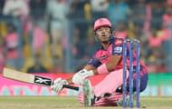 Jurel's attacking instincts could be more handy at No.6 for India in Tests